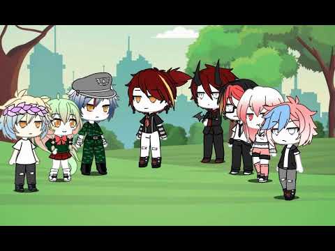 Видео: •Песенный батл countryhumans• первое видео не бейте пожалуйста