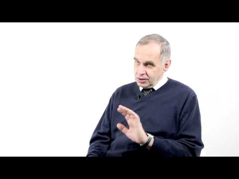Видео: Парфенов Александр - Метод оценки эндотелиальной функции