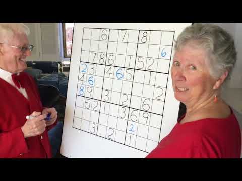 Видео: Урок №100 СПЕЦИАЛЬНЫЙ ГОСТЬ.