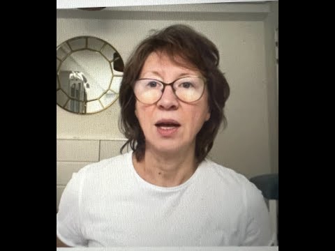 Видео: Самвел Адамян/Вышел закон и Кока попал!Разлад в семье.Гена,не подгавкуй!Диана уже не выдержала!