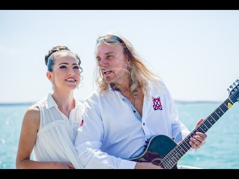 Видео: КЪДЕ ОТИВА ЛЮБОВТА - Калки и Мартина Табакова