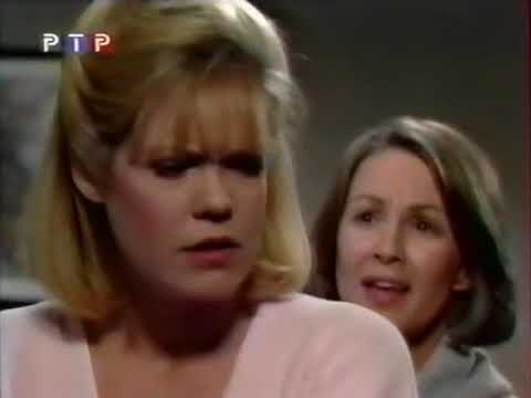 Видео: Санта Барбара   1427