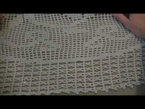 Видео: Информация для подписчиков и гостей канала.