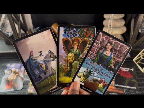 Видео: СТРЕЛЕЦ♐️- КТО-ТО ВЫХОДИТ ВПЕРЁД С РОМАНТИЧНЫМ ЖЕСТОМ!!🥰