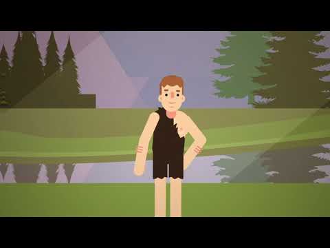 Видео: Кто такие инженеры