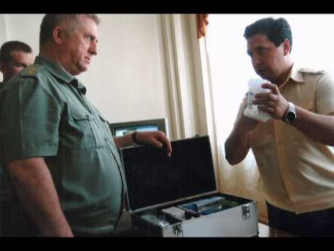 Видео: СВВПТАУ 7 тр 1992 г.в. 20 лет. Часть 2