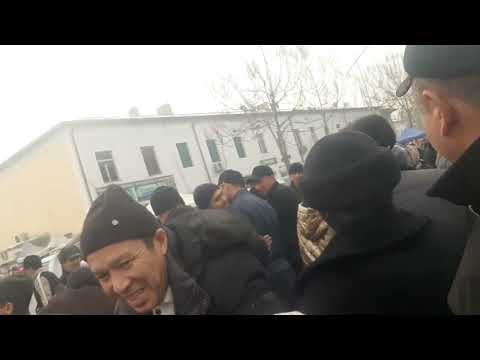 Видео: ПАХТАОБОДНИ  СОГИНГАН  МУСОФИРЛАР  УЧУН
