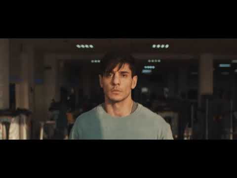 Видео: Новый фитнес-клуб Amathus Family Fitness (м. ВДНХ)