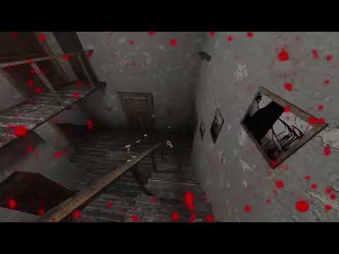 Видео: ИЗБЯГАХ НО..... - Granny Legacy