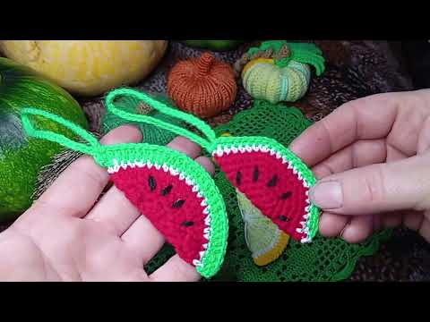 Видео: СП "Женские прихоти"_сентябрь2025г