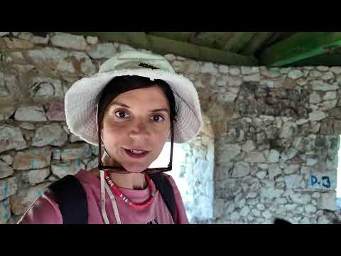 Видео: КРЕПОСТЬ ПОЧИТЕЛЬ. ВОДОПАДЫ КРАВИЦЕ. БОСНИЯ И ГЕРЦЕГОВИНА ЧАСТЬ 7