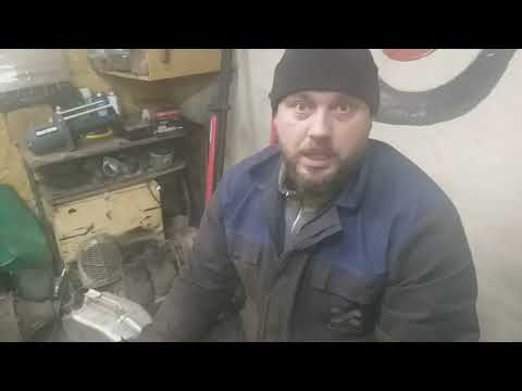 Видео: Установка Лебёдки Electric winch 12000 и диодной балки на Пашин УАЗ