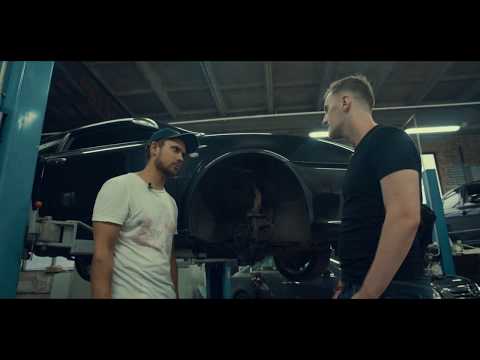 Видео: Alfa Romeo GT / Дорого или нет? Надежно или хлам? (тех обзор)