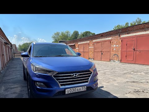 Видео: TUCSON 2.0 D НА ПРОБЕГЕ 187 ТЫСЯЧ.ВЛОЖЕНИЕ,РАСХОД.
