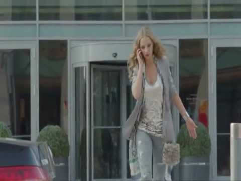 Видео: Та Сторона ft. Алина Астровская - Острова by Sidorenko Yana