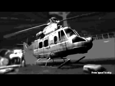 Видео: Monstrum концовки