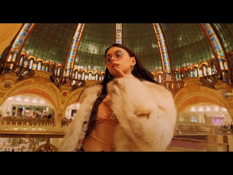 Видео: Дора - засыпать (Drill remix)