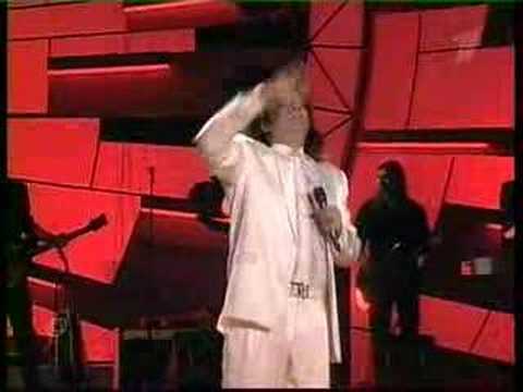 Видео: Филипп Киркоров "Верни мне музыку"