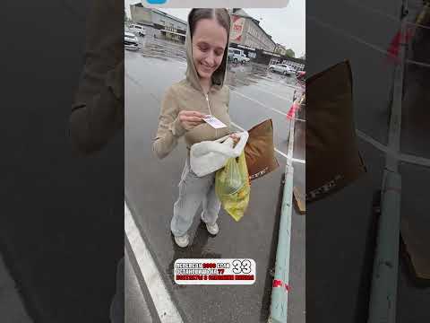 Видео: 😁 😂#автошкола #crazyinstructor  1