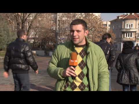 Видео: Злати на мисия - Асеновград,  Чепеларе и Смолян