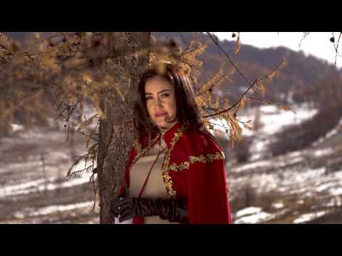 Видео: Даруухан гоо- Б.Мөнх-Амьдрал /Daruuhan goo- B.Munkh-Amidral /