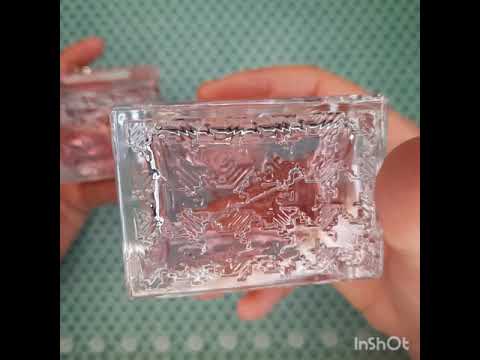 Видео: Мои Miss Dior и чужой Fake