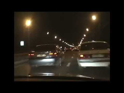 Видео: Диана Гурцкая - Нежная (slowed & remix) | tiktok remix | KIRMAN | D3 2010