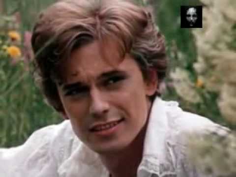 Видео: Роман принца и графини..