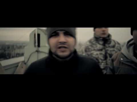 Видео: SHOT & HEMP DA BEAT - Вера, Любовь И Надежда