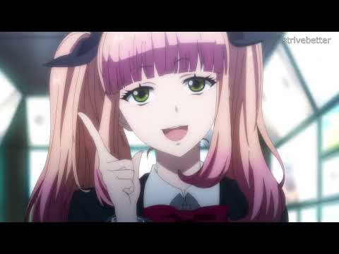 Видео: Цитаты из аниме