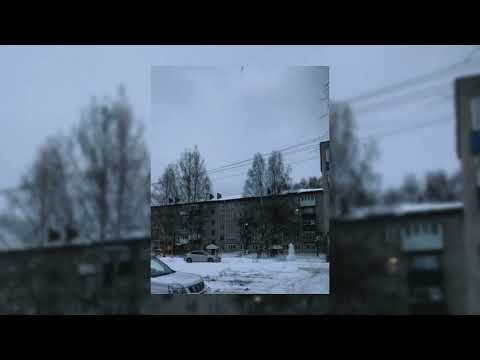 Видео: новогодние игрушки свечи и хлопушки. speed up