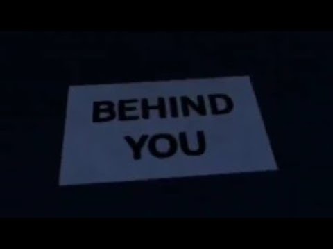 Видео: Lost video №1 потерянное видео №1