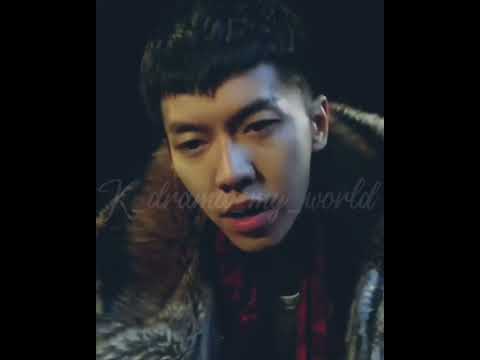 Видео: ❤️#хваюги #Дорамы #K_drama_my_love #dorams #dorama #lovedorama