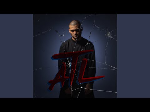 Видео: Любовь