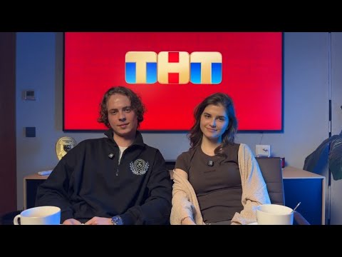 Видео: ПРЯМОЙ ЭФИР С АКТЁРАМИ ПОЛИНОЙ ДЕНИСОВОЙ И МИХАИЛОМ СОТНИКОВЫМ! БЕДНЫЕ СМЕЮТСЯ, БОГАТЫЕ ПЛАЧУТ 2