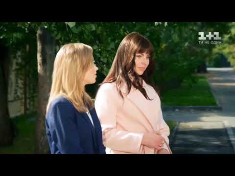 Видео: Кирилл Дыцевич//Светлана Лобода «40 градусов»