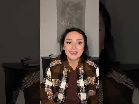 Видео: Новое поколение пикаперов. Как понять, что к тебе применяют пикап? Анна Богинская