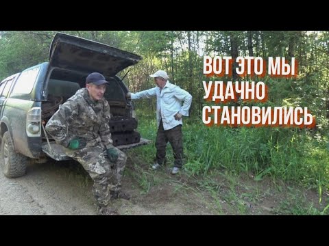 Видео: НАШЛИ ДВЕ ТЯЖЁЛЫЕ ПЛИТЫ, МЕТАЛЛ ЕСТЬ ПРОСТО ЕГО НУЖНО НАЙТИ!!!!!