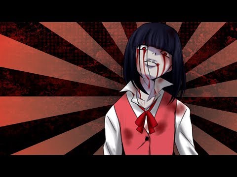 Видео: НАЙДИ МЕНЯ !