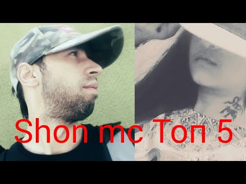 Видео: Shon mc ТОП 5