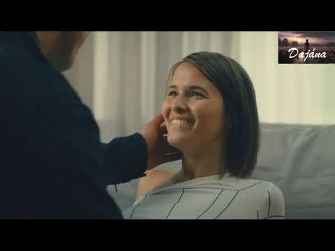 Видео: Ваня Дмитриенко — Шёлк | Кавер от Dajána (женский вокал, новый взгляд) @VanyaDmitrienko