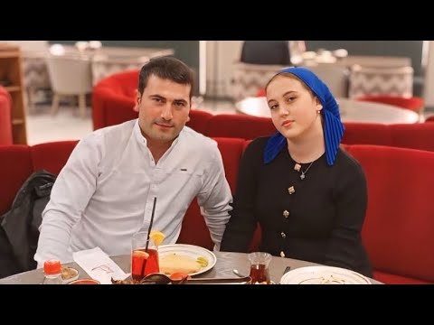 Видео: Ясин и Билор