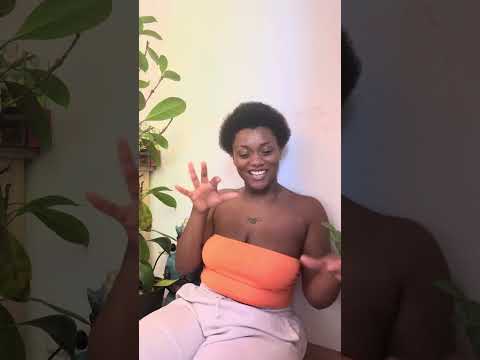 Видео: Они хотят похвастаться тобой 🥰😍😍