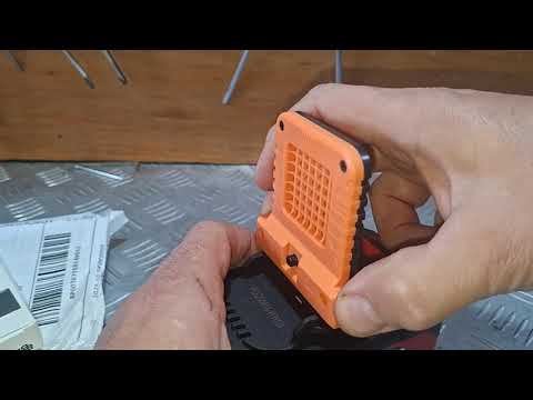 Видео: Розыгрыш призов - 1 лот🎉