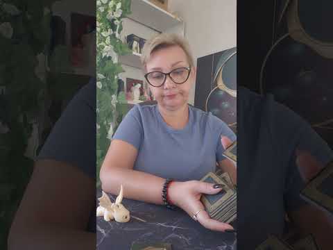 Видео: 💖🥰💍БУДУТ ЛИ КРЕПКИЕ ОТНОШЕНИЯ ⁉️