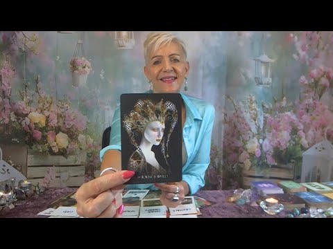 Видео: БЛИЗНЕЦЫ Приготовьтесь к путешествию всей вашей жизни… Ваша судьба раскрывается в божественном со...