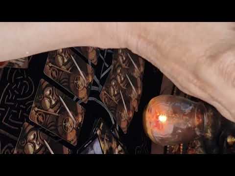 Видео: Той и Тя:Сега и в бъдеще🤔🔮👁️💥