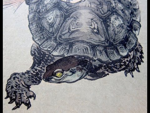 Видео: КРАЙ СВЕТА-САХАЛИН. Коп на САХАЛИНЕ. Нашли несколько Японских фундаментов начала  XX века.
