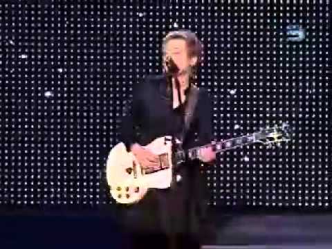 Видео: Сурганова и Оркестр. Ханука