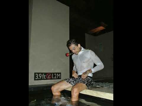 Видео: Моргенштерн АИ Кавер-Около Тебя(Ёлка) Оригинал